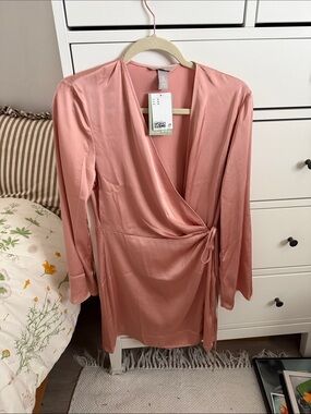 H&M | Dresses | Hm Bodycon Brown Lace Ribbed Mini Strappy Dress | Poshmark H&M | Dresses | Hm Bodycon Brown Lace Ribbed Mini Strappy Dress | Poshmark